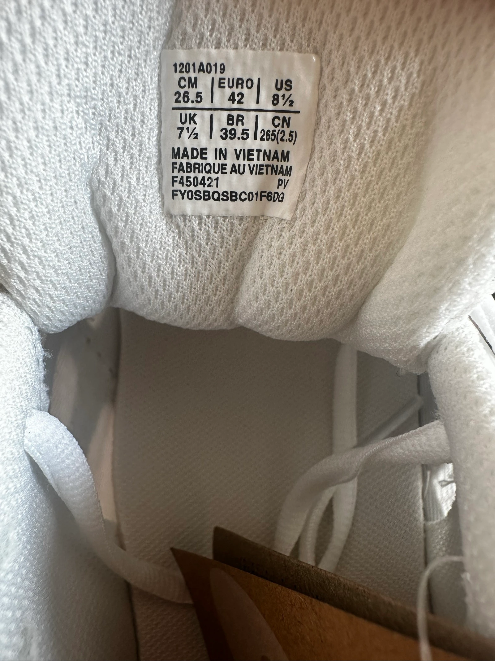 Asics Kayano-14 – photo 4